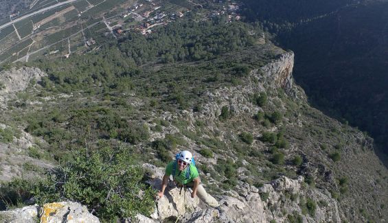 Mollo Creu 4