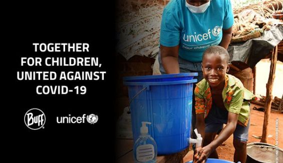 UNICEF  