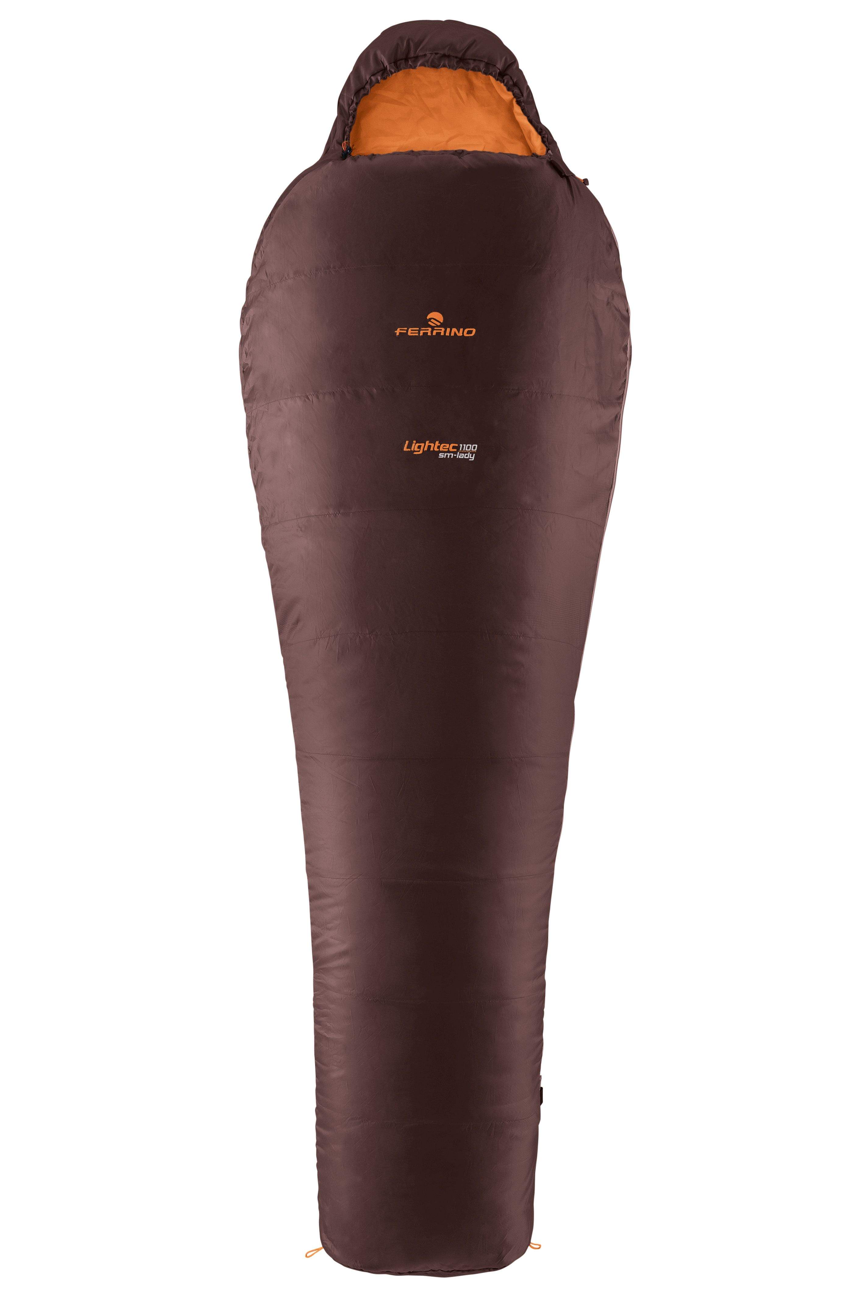 Saco Lightec M