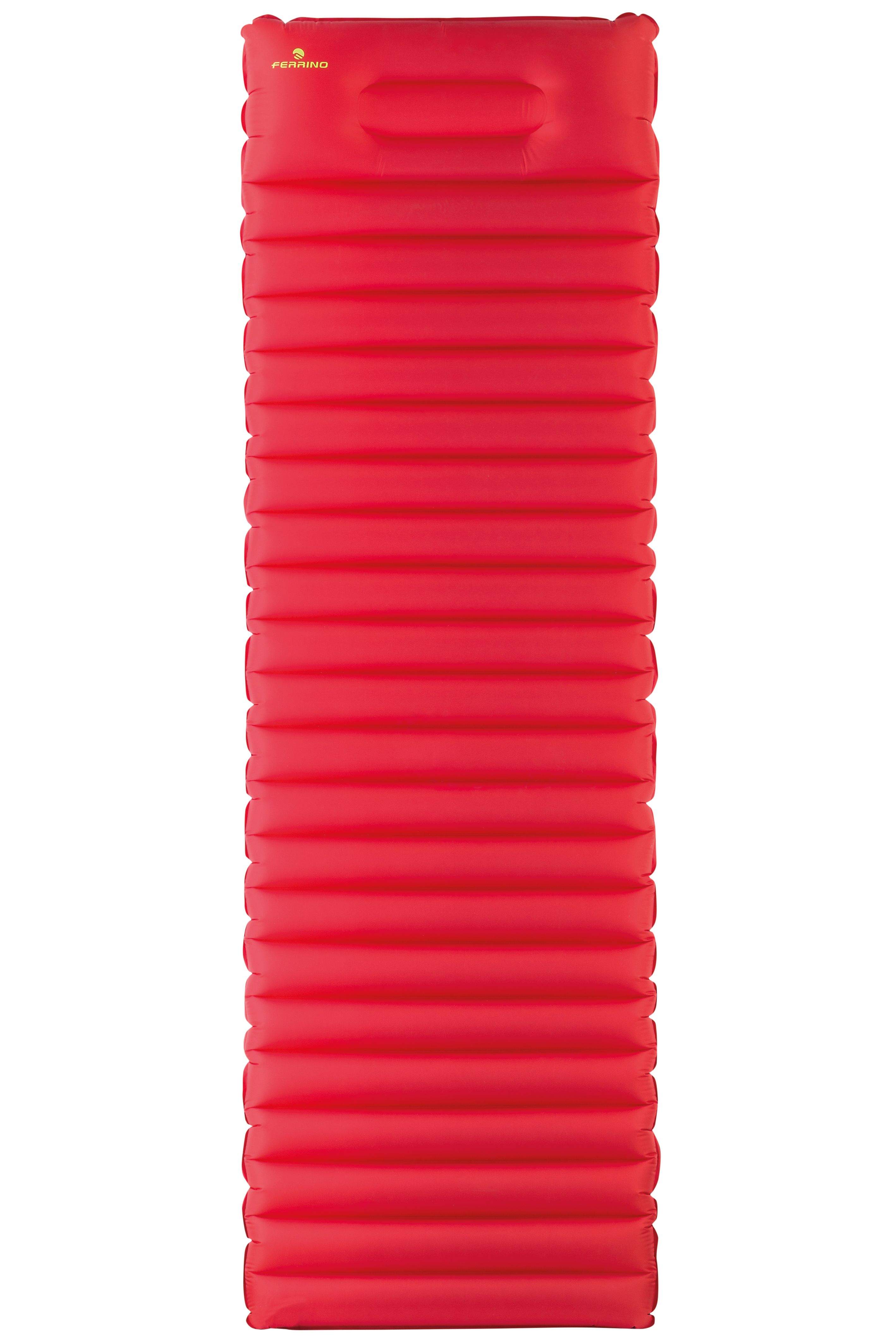 COLCHÓN INFLABLE SWIFT LITE