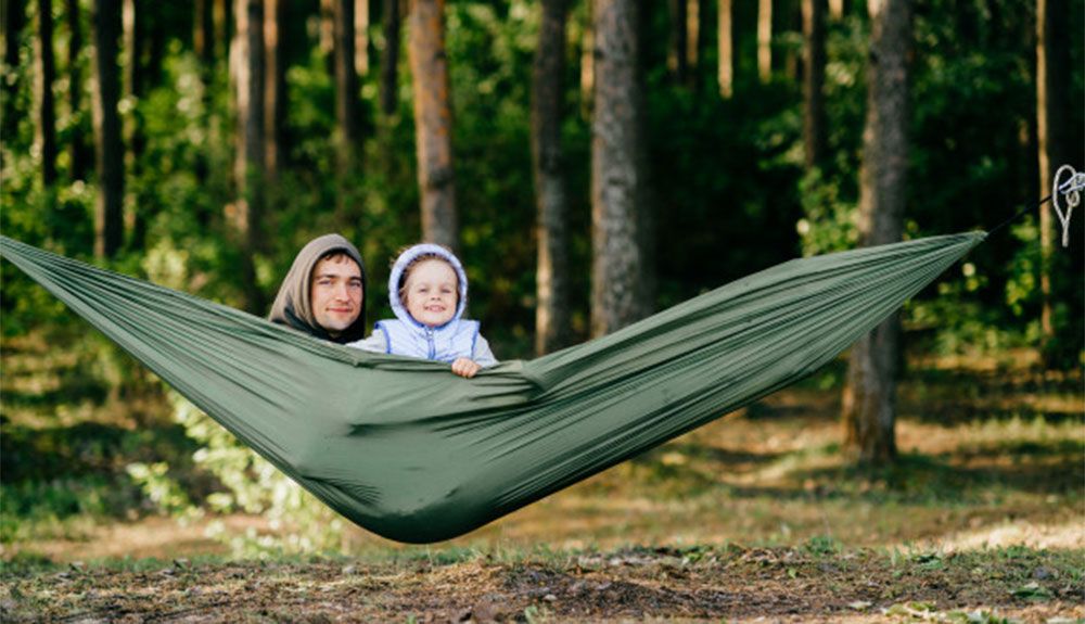 Pequeñas grandes joyas de la casa Decathlon para este verano