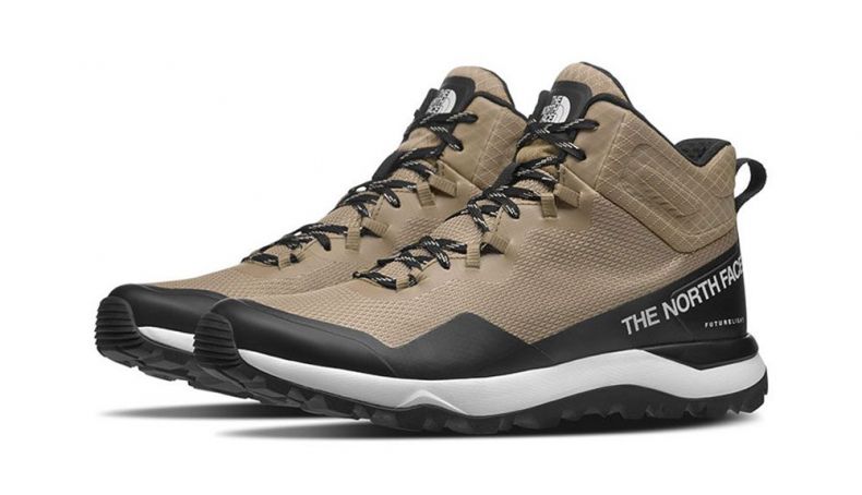 The North Face Activist Futurelight