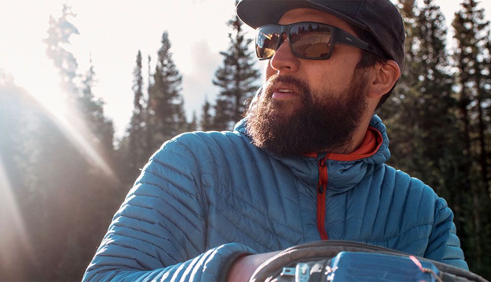 Qué gafas de sol te convienen según tu actividad y necesidades