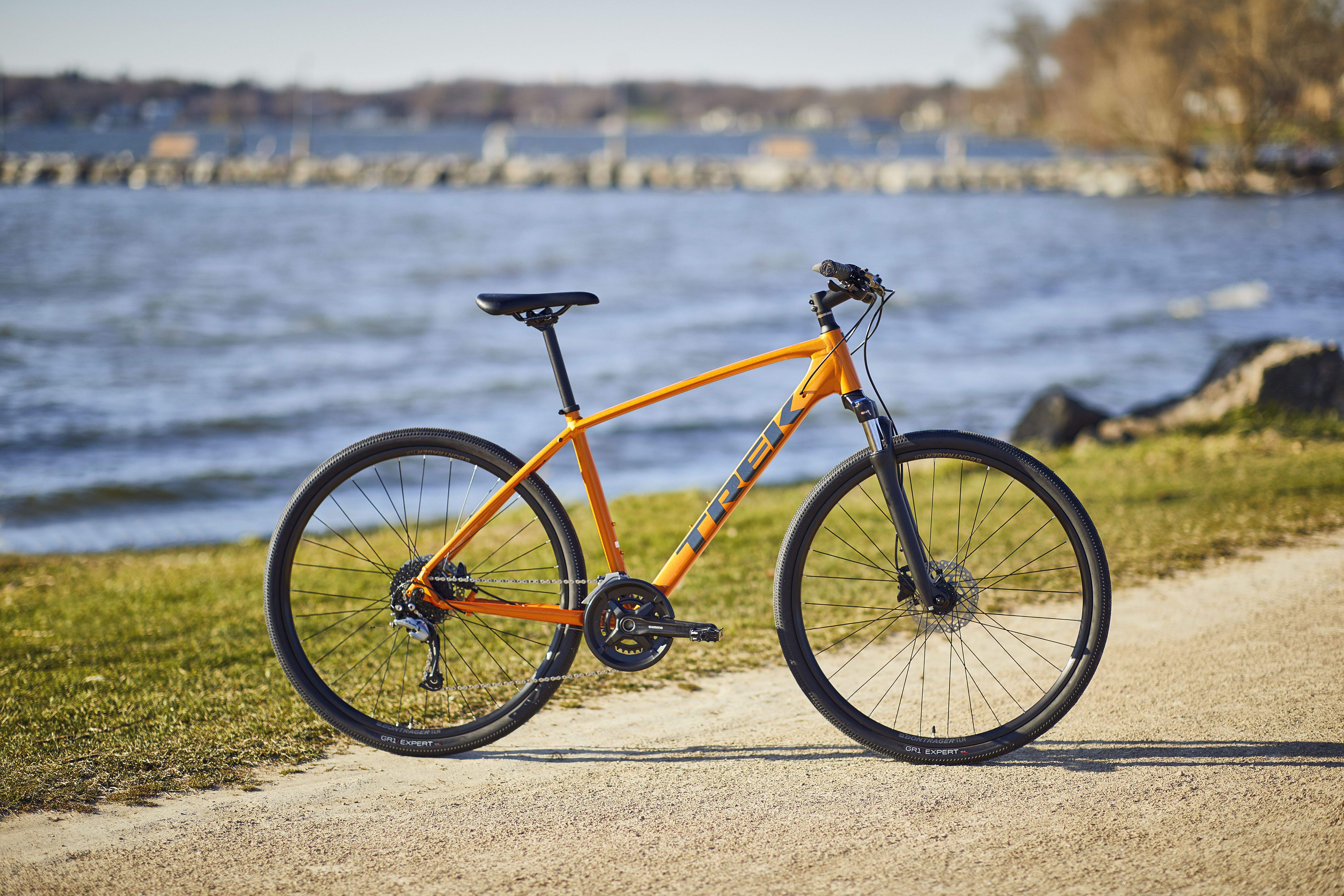 TK20 Dual Sport MSN DR2549