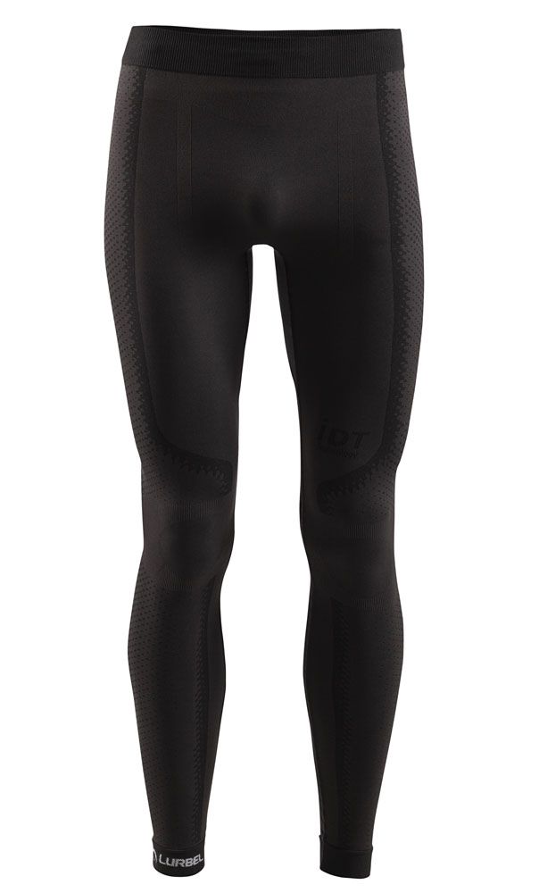 CRISTALLO PANTS
