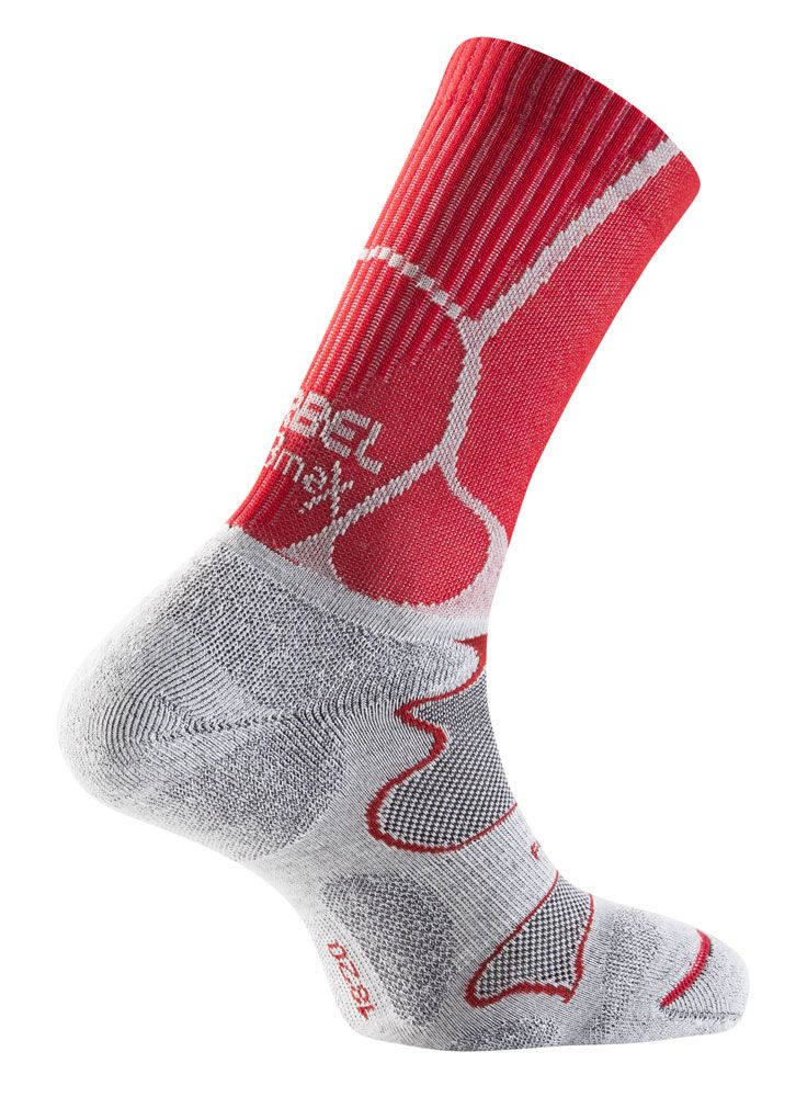 ESPIDIUM SOCKS