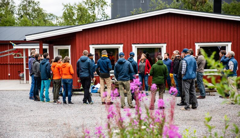 Anette Andersson 110819 5857 HIRES