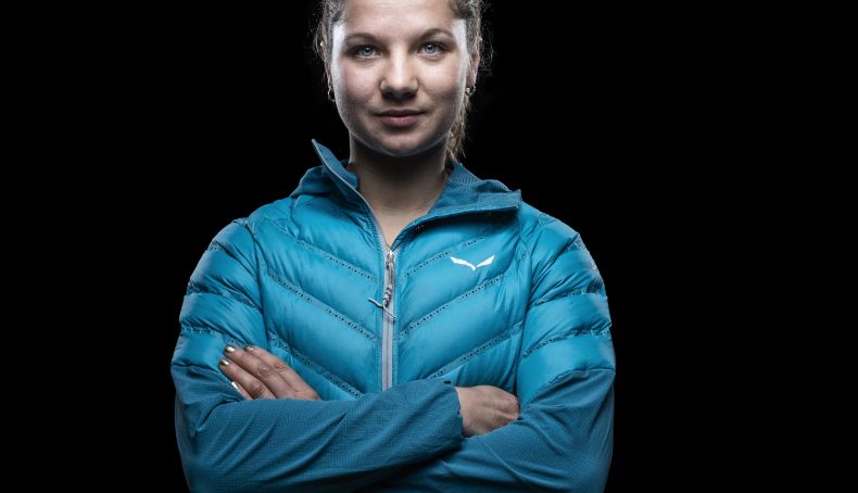  Eline Le Menestrel credit: StorytellerLabs