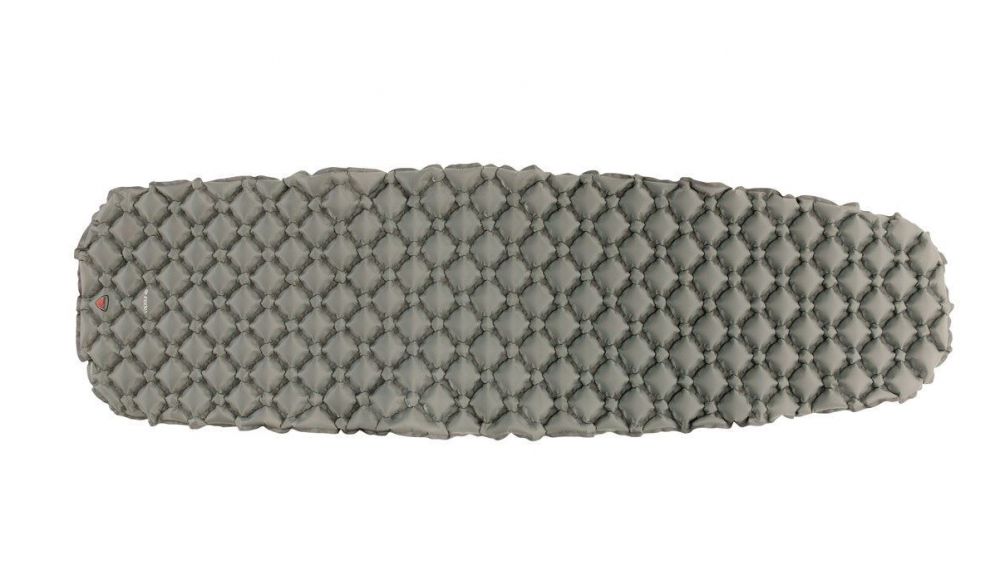 Vapour40