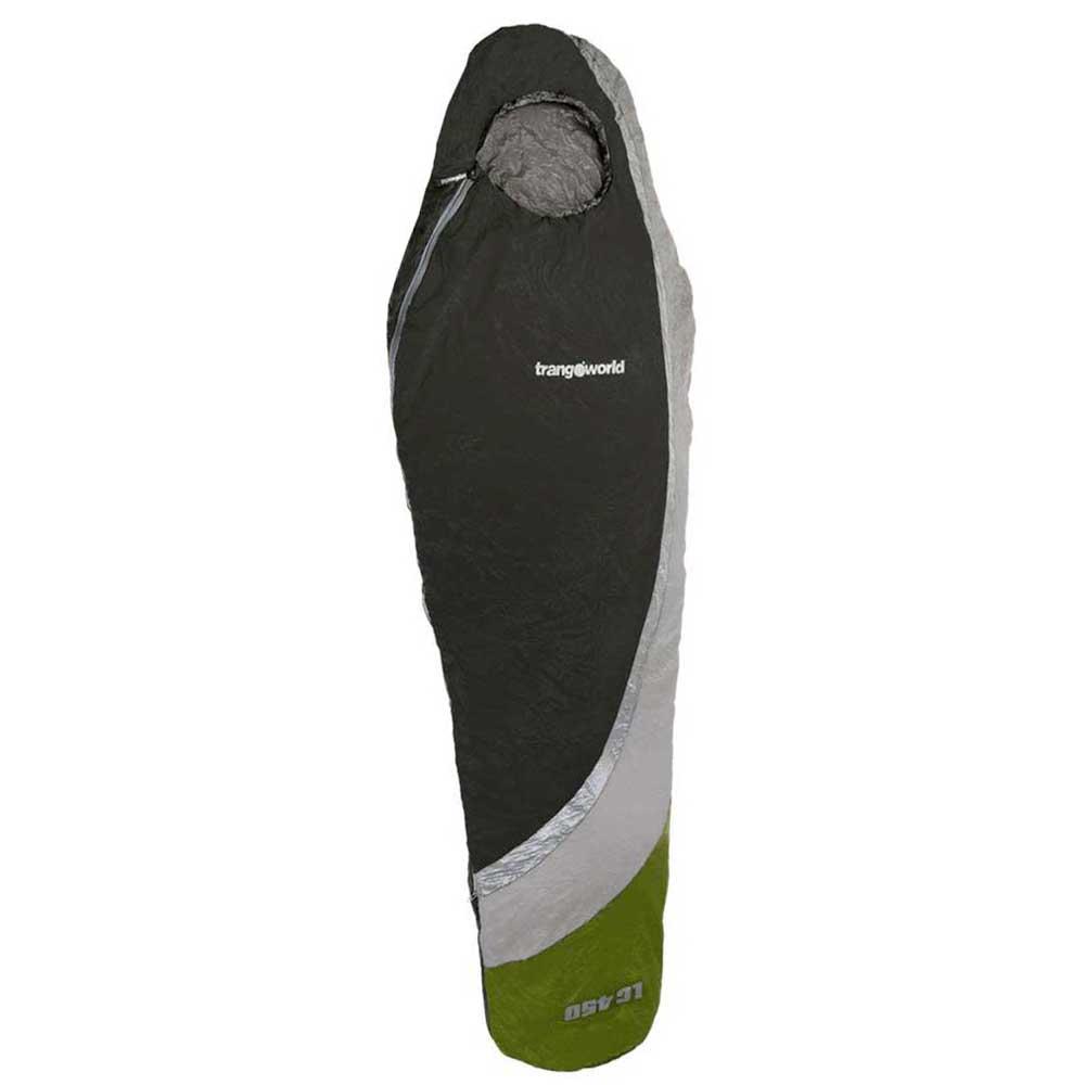trangoworld lc 450 ua