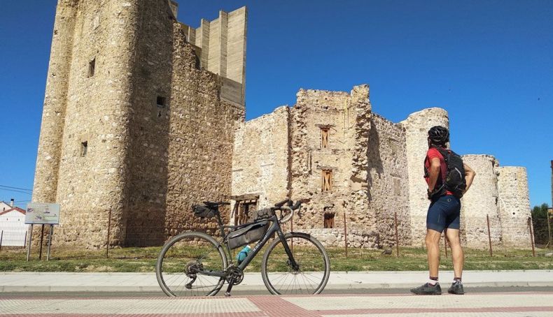 vuelta a madrid 3