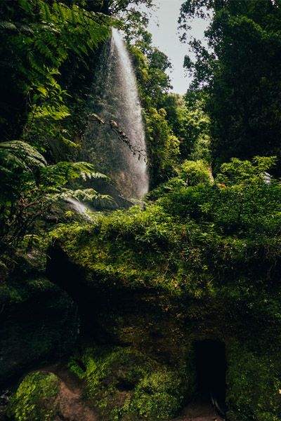 lapalma lostilos36 klawter 400x600