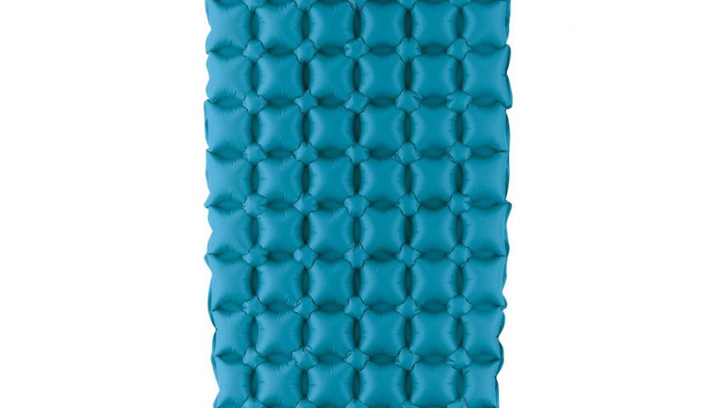 AIR LITE