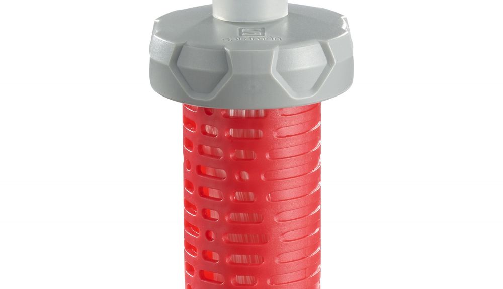 Filtro Salomon 