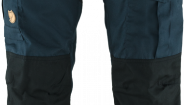 Barents Pro Trousers (2)