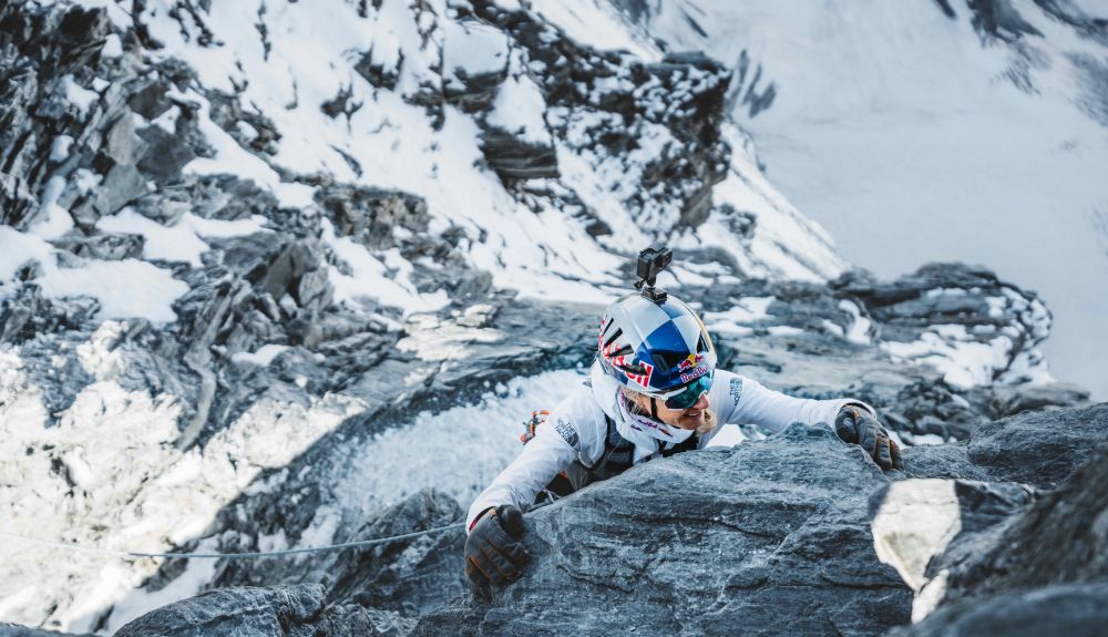 Fernanda Maciel RedBull Cervin SS20 ©MathisDumas 7 WEB
