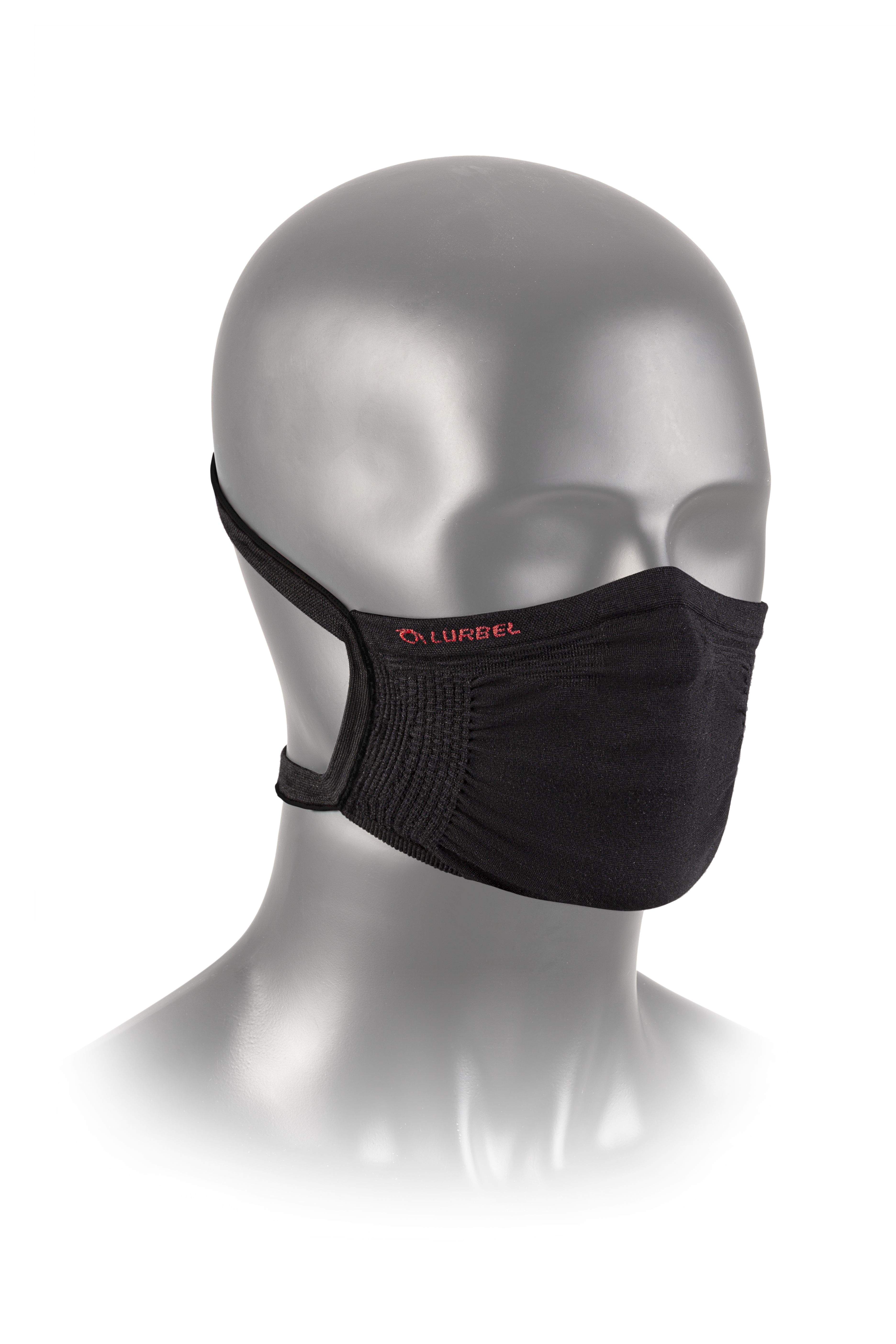 Lurbel Faz sport