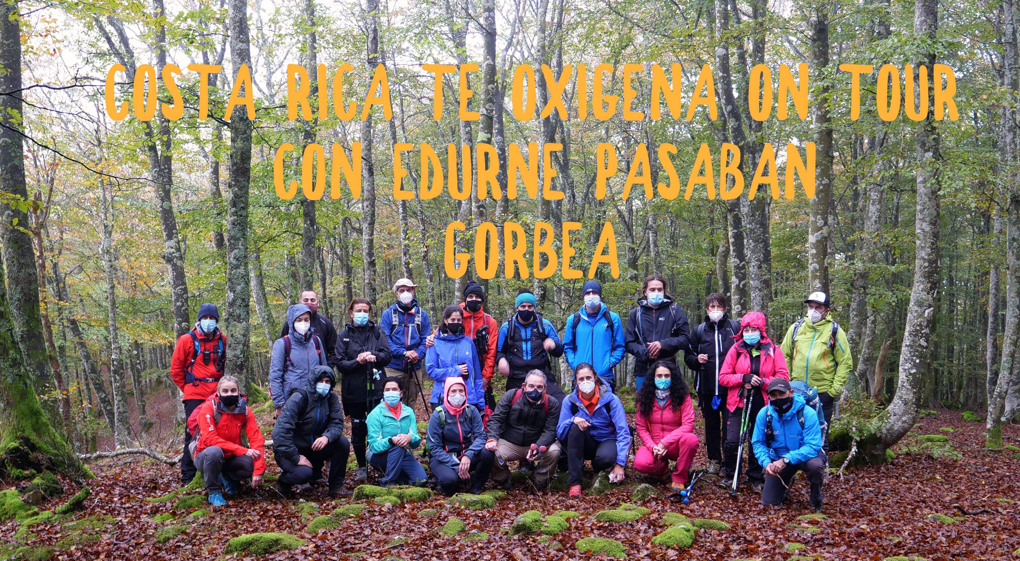 P1422592 copia