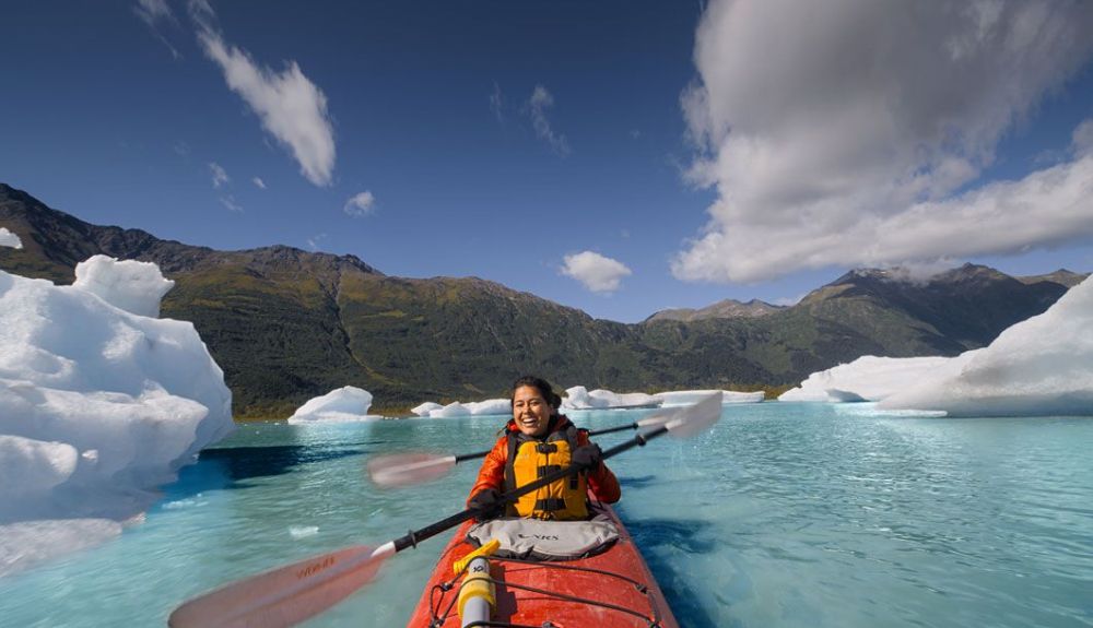 29 IAW ArielKayak