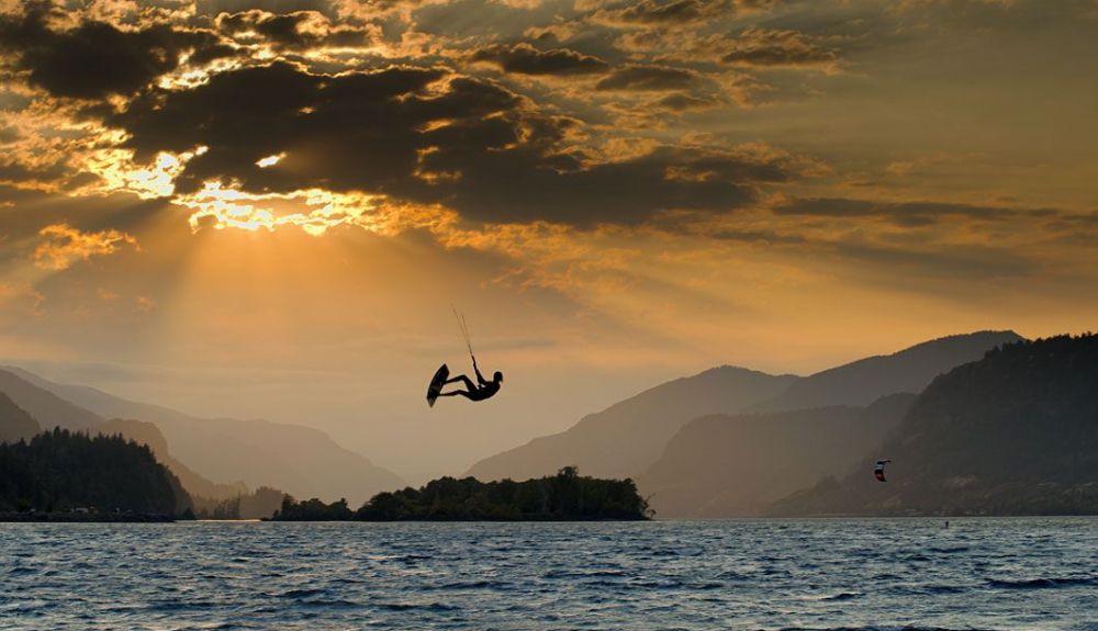 04 IAW Kiteboard