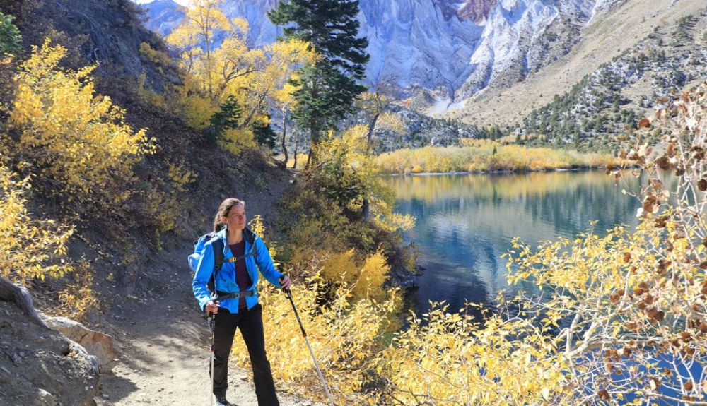 36 IAW MammothLakes