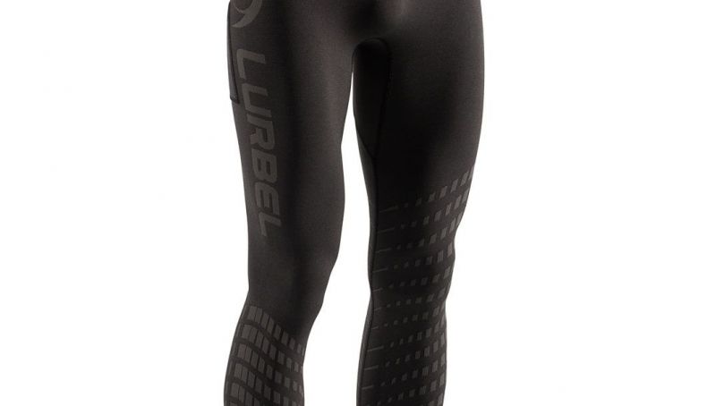 TOTUM 00B3 413M 0303 D
