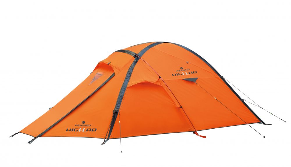 FW20 99068LAAFR Pilier 2 chiusa 1 copia