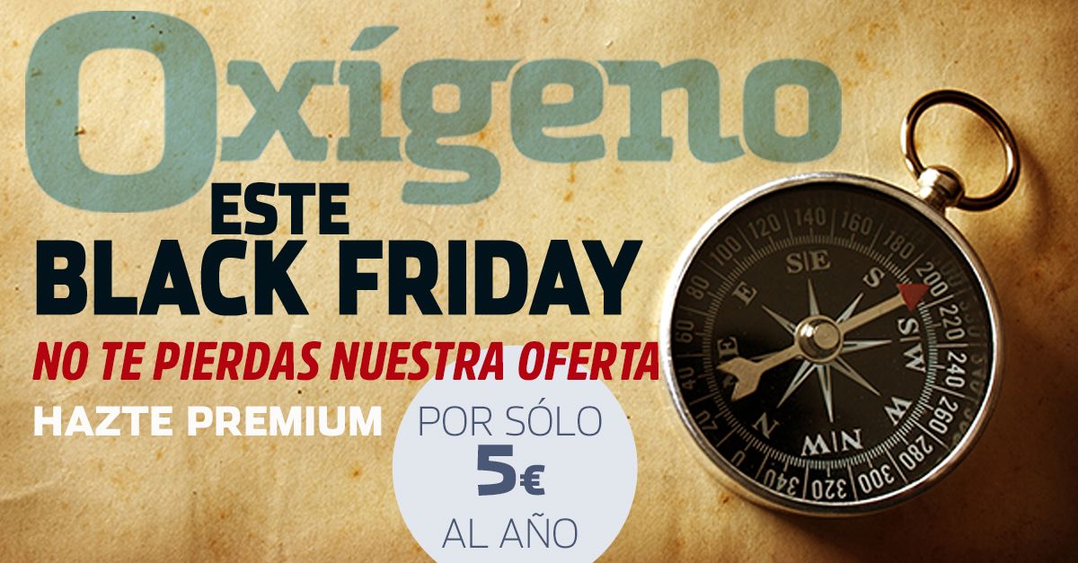 PromoOX black fridayok