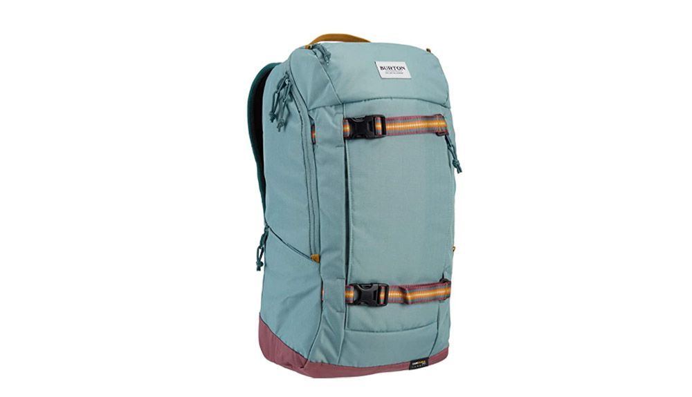 Burton Kilo 2.0 