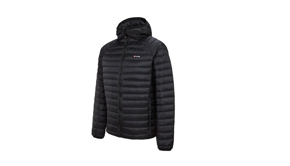 Mountain PRO 