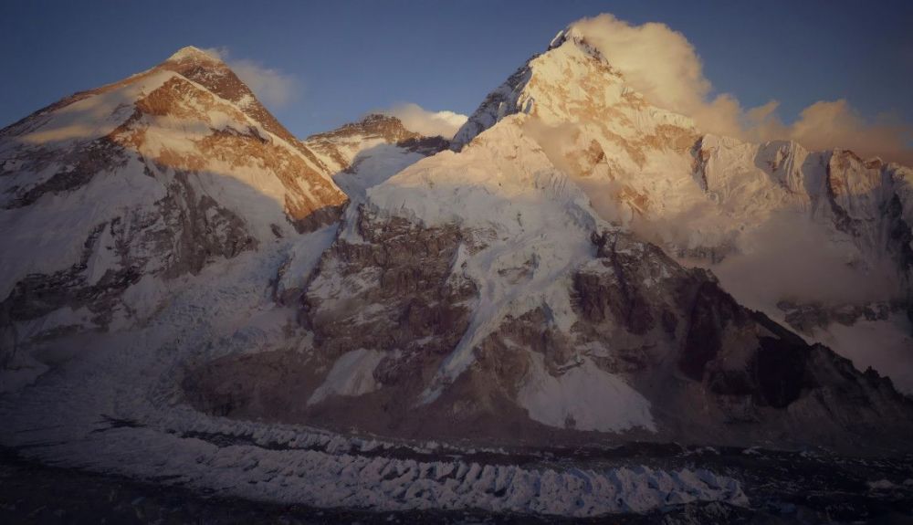 EVERESTTHEHARDWAY