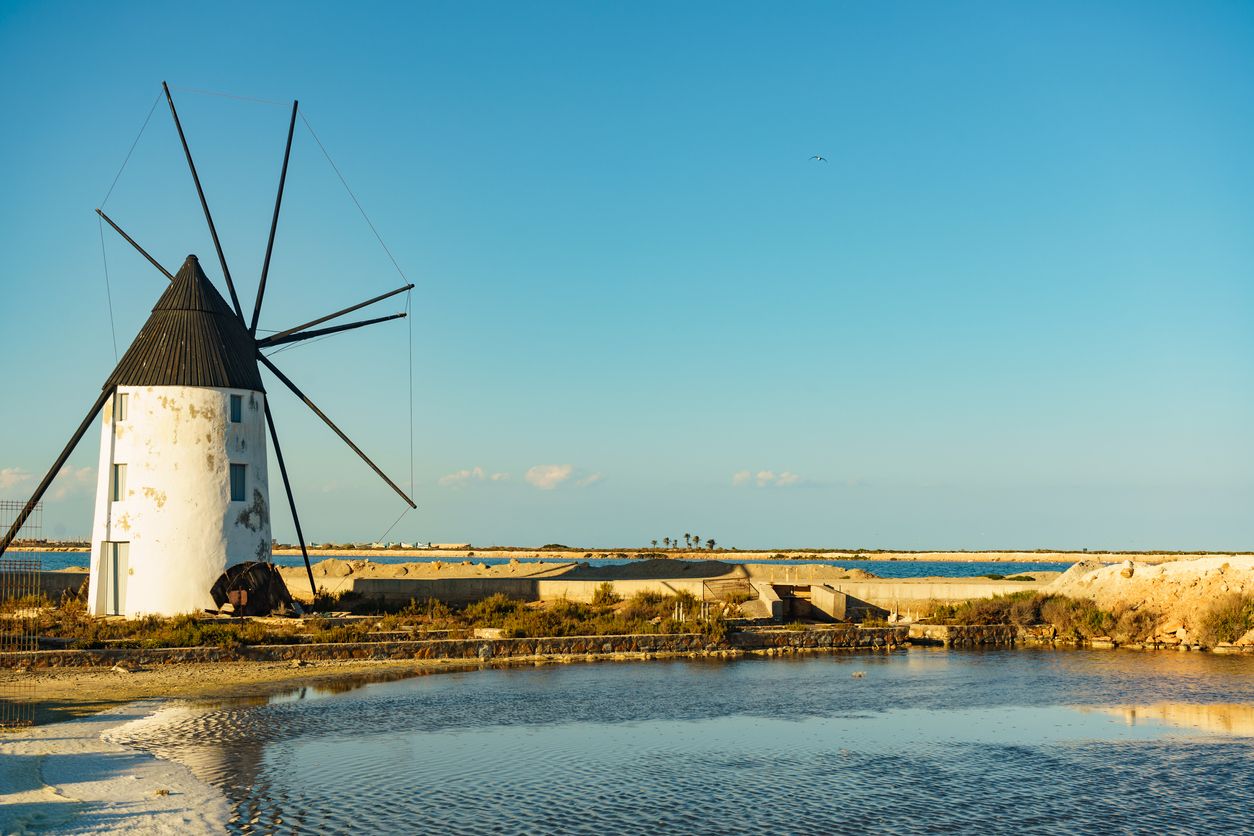 iStock 1246265692