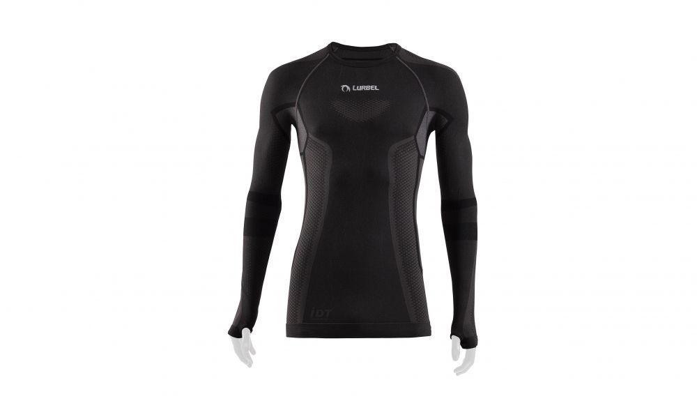 CRISTALLO LONG SLEEVES web