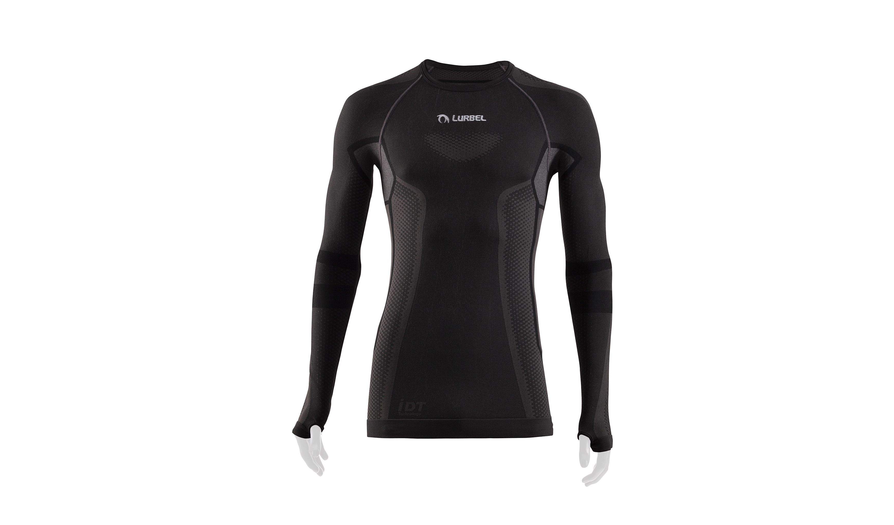 CRISTALLO LONG SLEEVES web