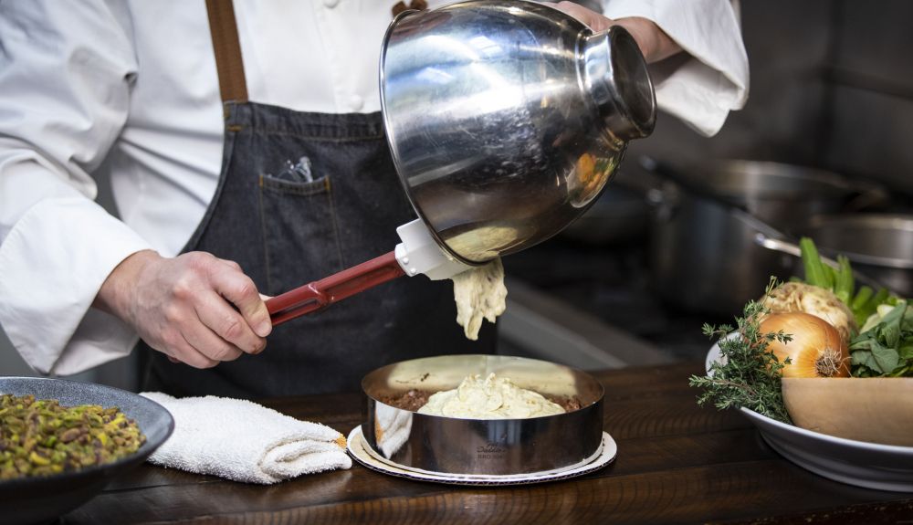 PHOTOS Gerald Hirigoyen cooking 009
