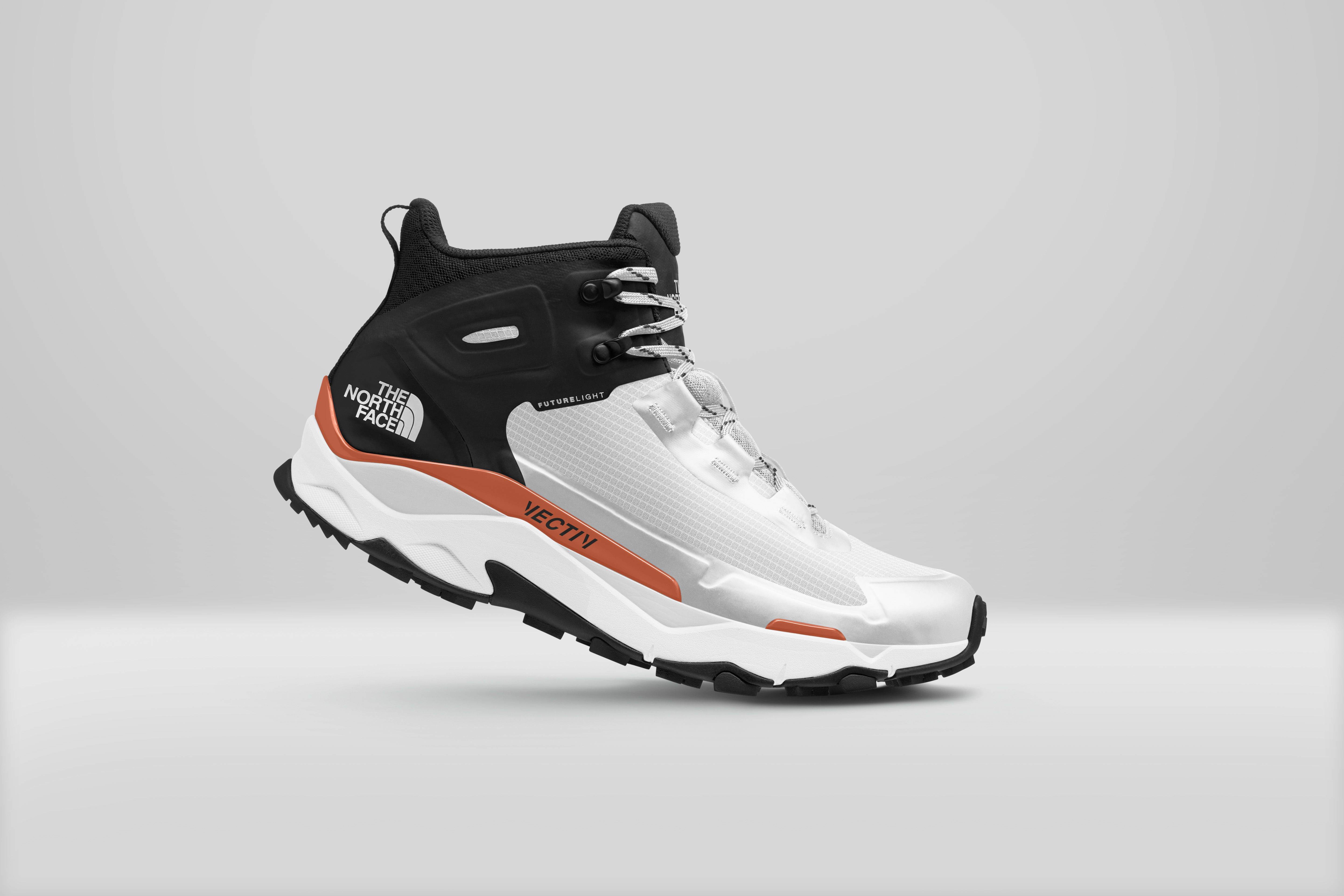 VECTIV Exploris (Fast Hike)