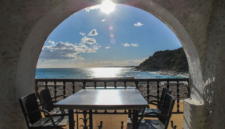 Viajar a Tarragona, placer para todos los sentidos.