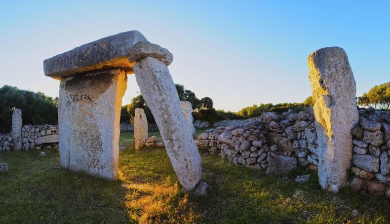 Menorca3