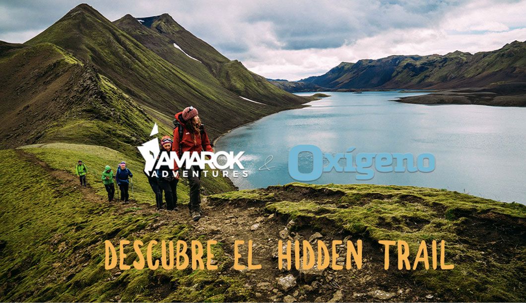 Webinar Amarok