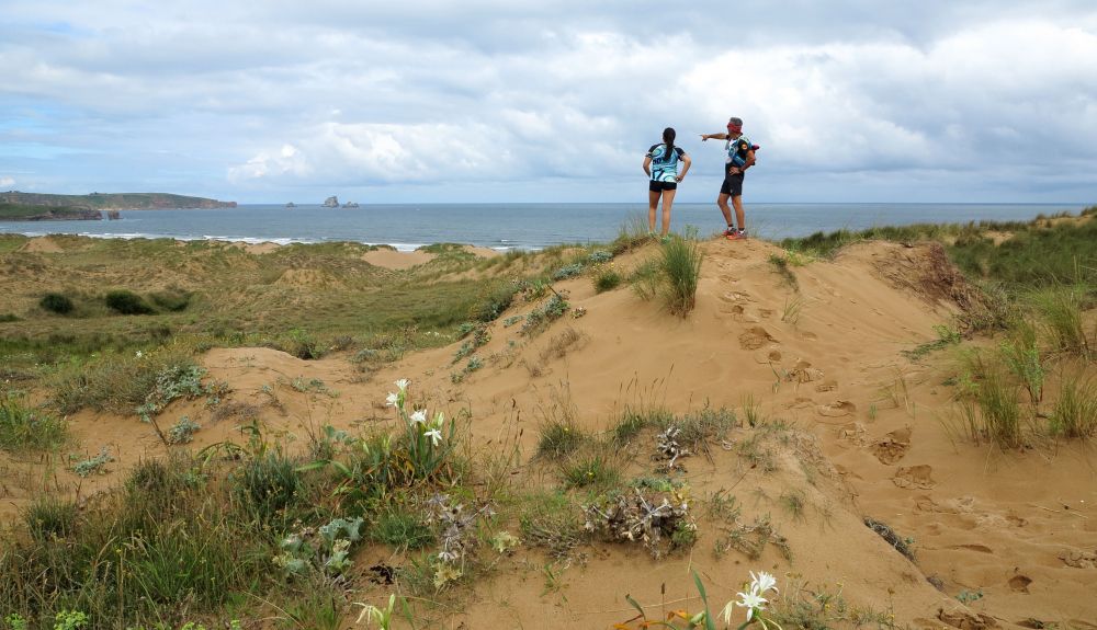 Costa Quebrada 8