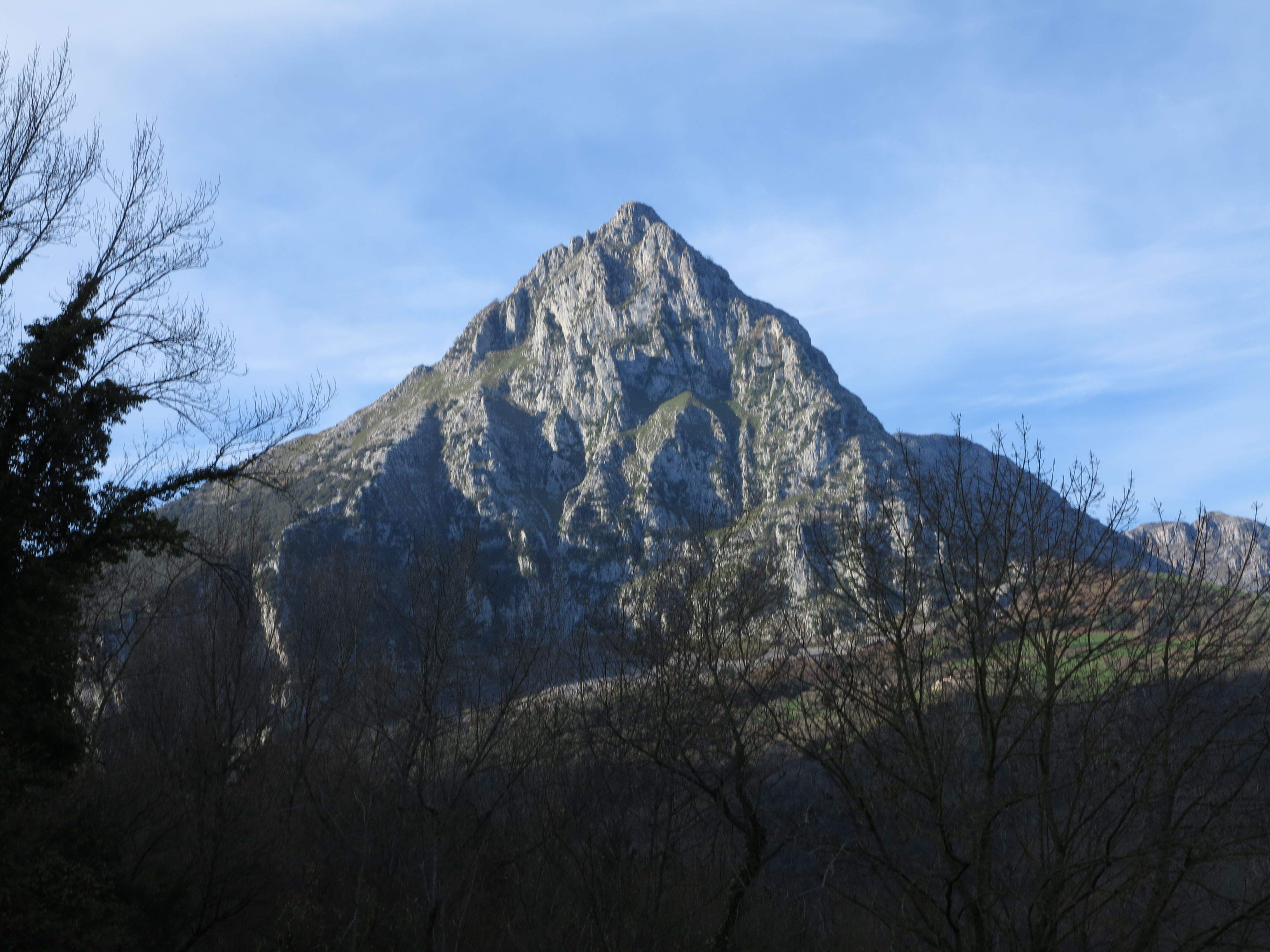 San Vicente 4