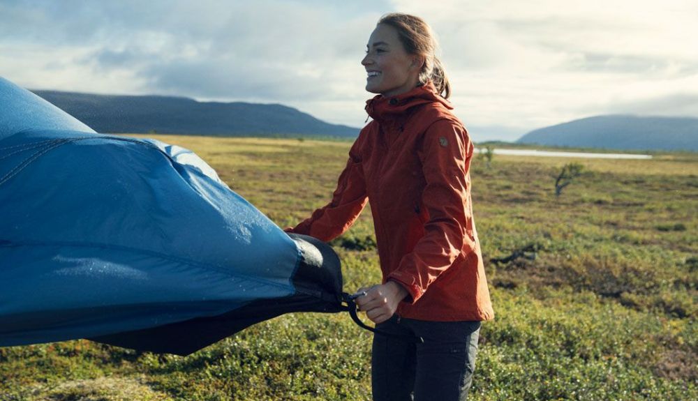 mood SS21 Lars Schneider Tent SWE 32535 EXP 2025 08 31 mood SS21 Lars Schneider Tent SWE 32535 EXP 2025 08 31