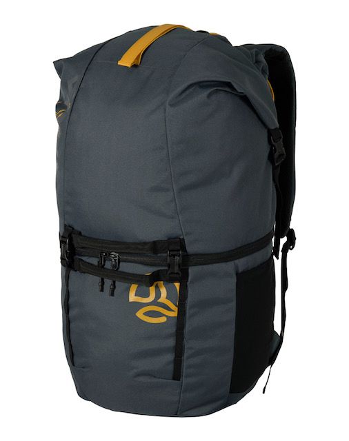 Mochila On Rope (40 l) de Ternua