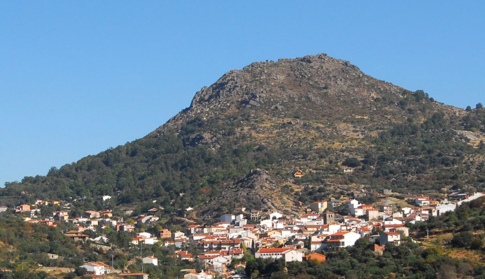 El Real San Vicente