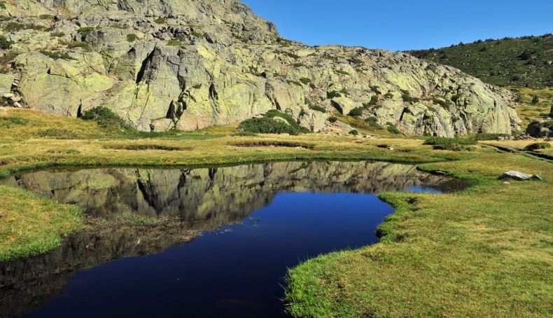 Laguna Pajaros 8