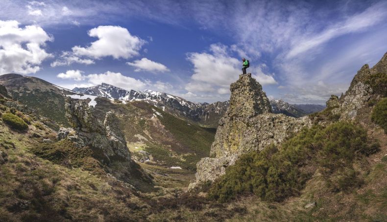  DSC2629 Pano 2