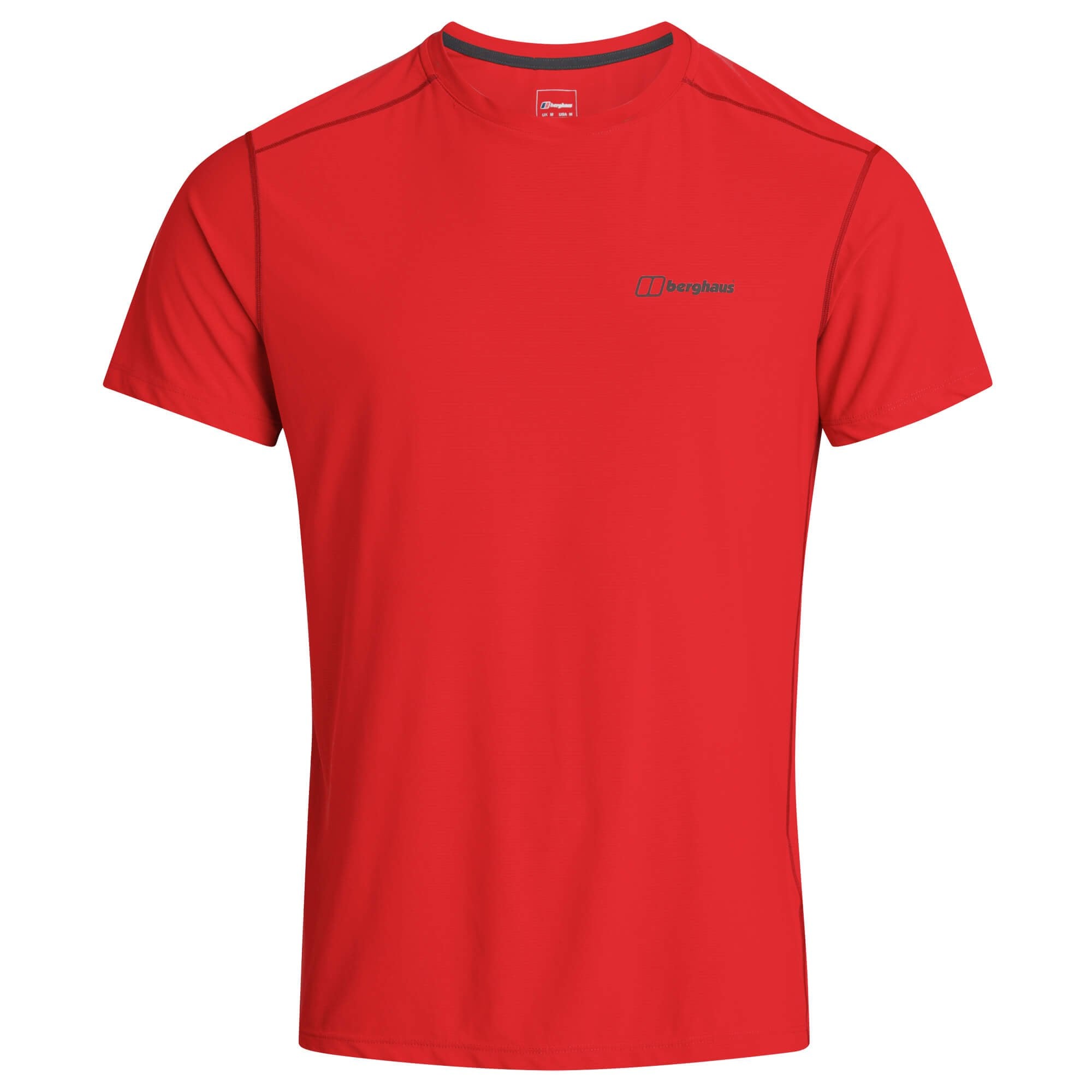 berghaus mens 24 7 tech tee short sleeve crew p14043 67135 zoom