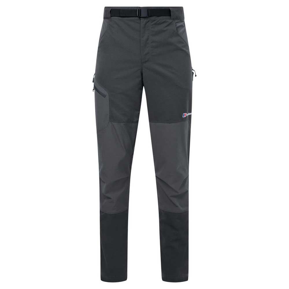 berghaus pantalones fast hike