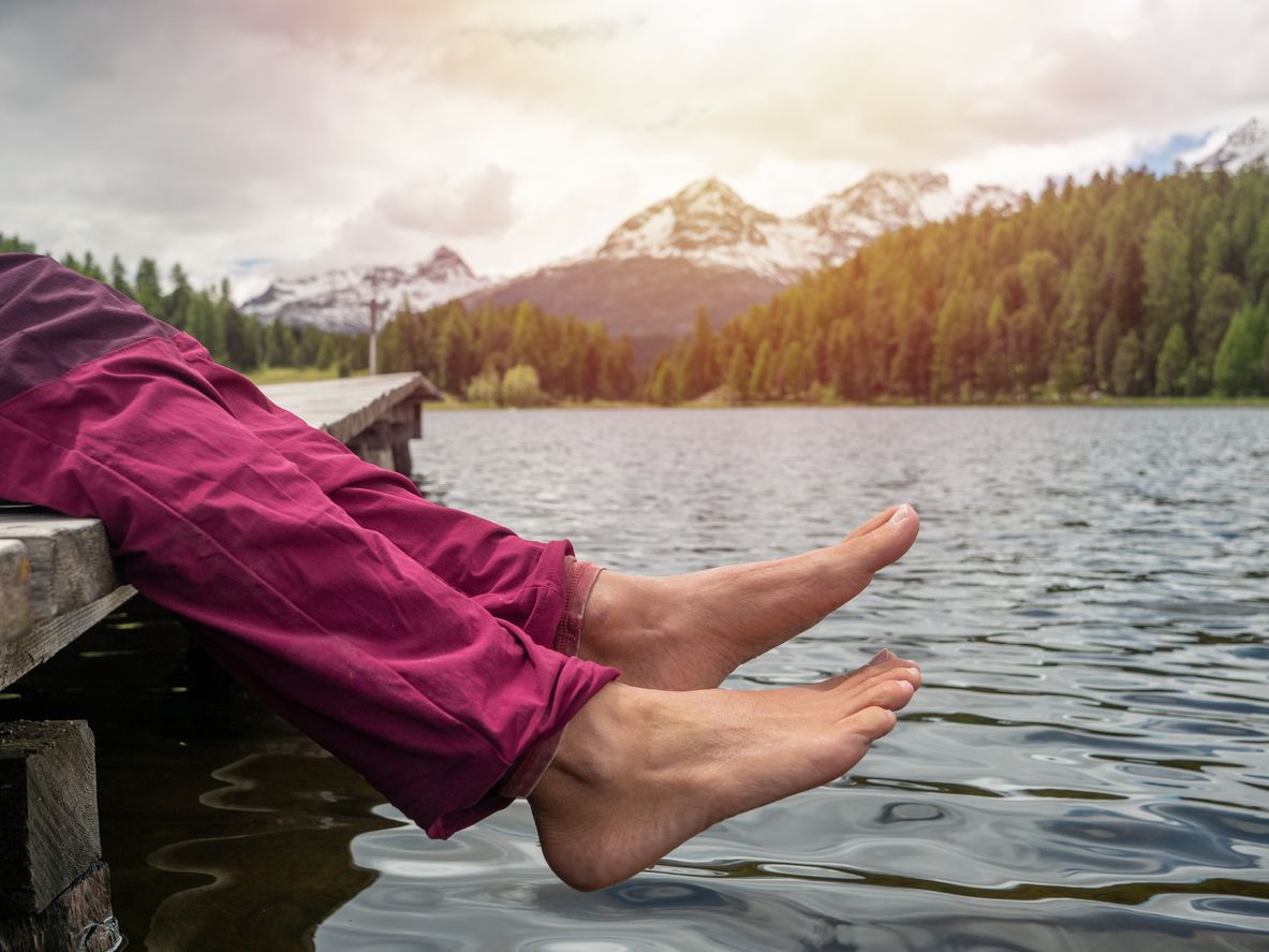 iStock 1320957731