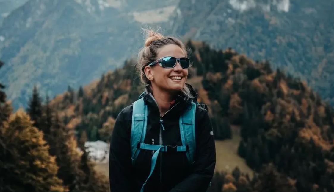 Julbo Monterosa